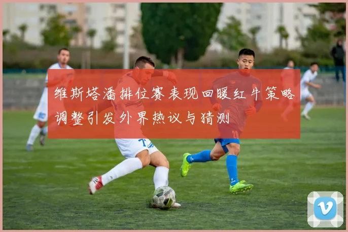 维斯塔潘排位赛表现回暖红牛策略调整引发外界热议与猜测